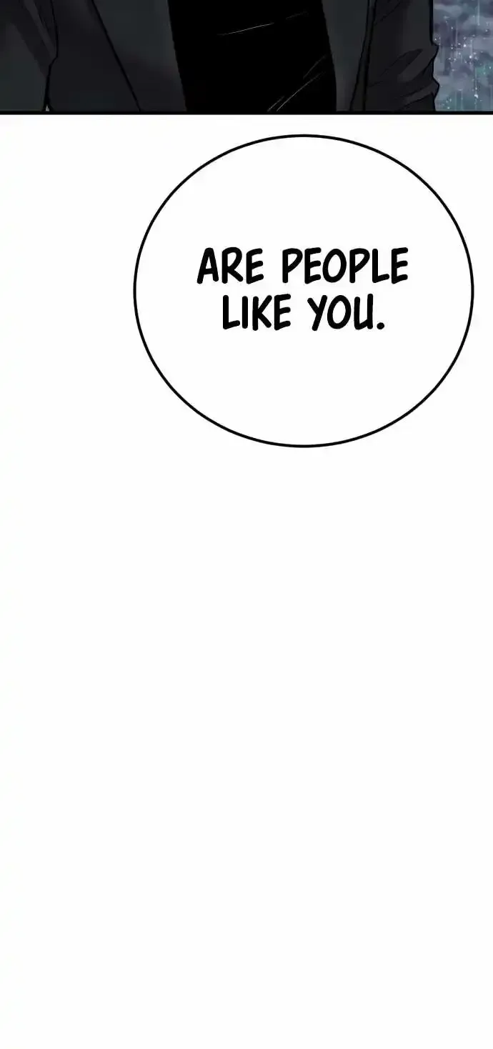 Director Kim Chapter 29.1 page 189 - 