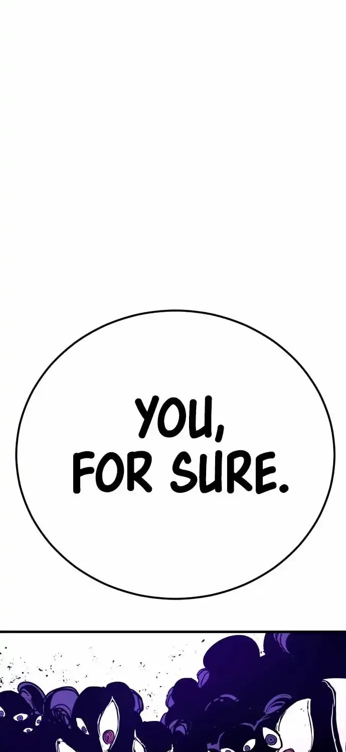 Director Kim Chapter 29.1 page 194 - 