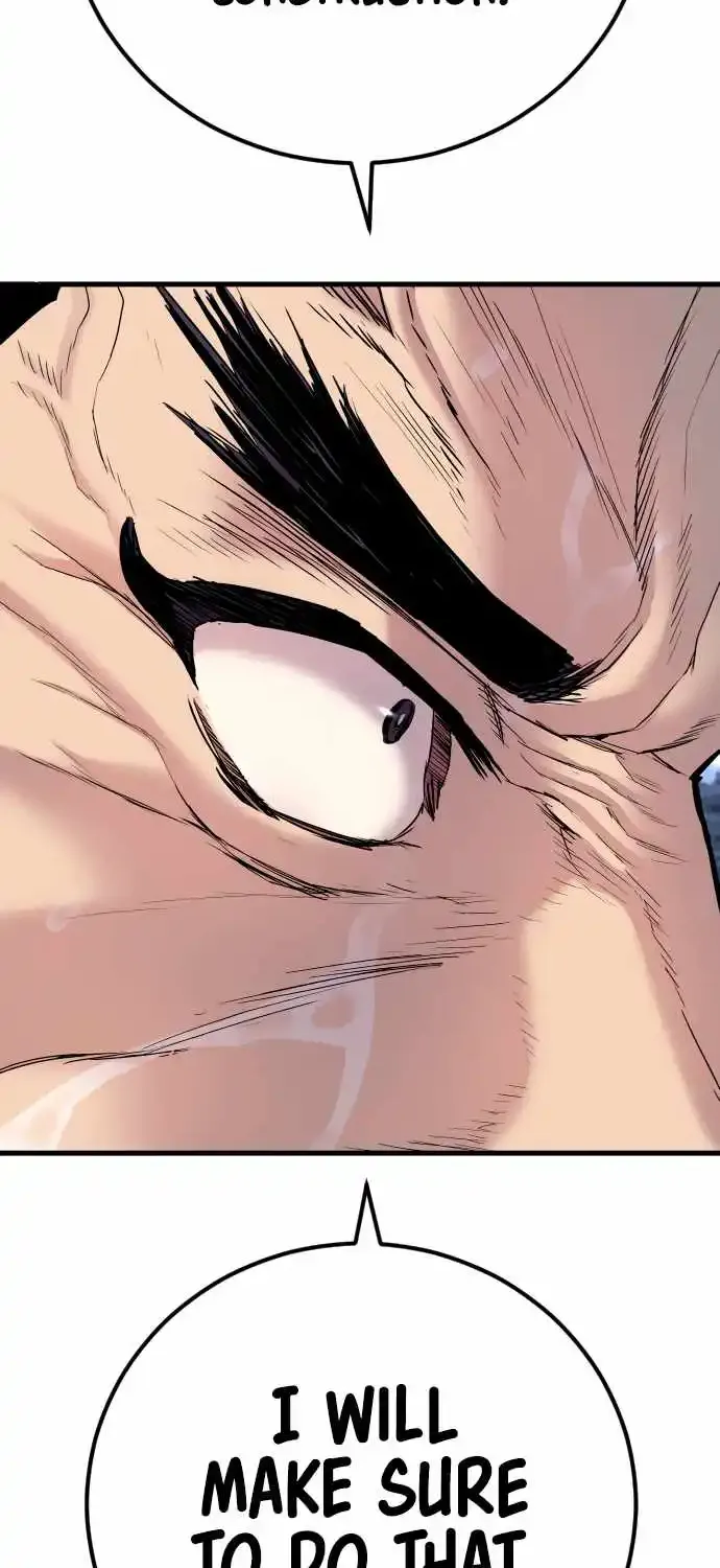 Director Kim Chapter 29.1 page 197 - 