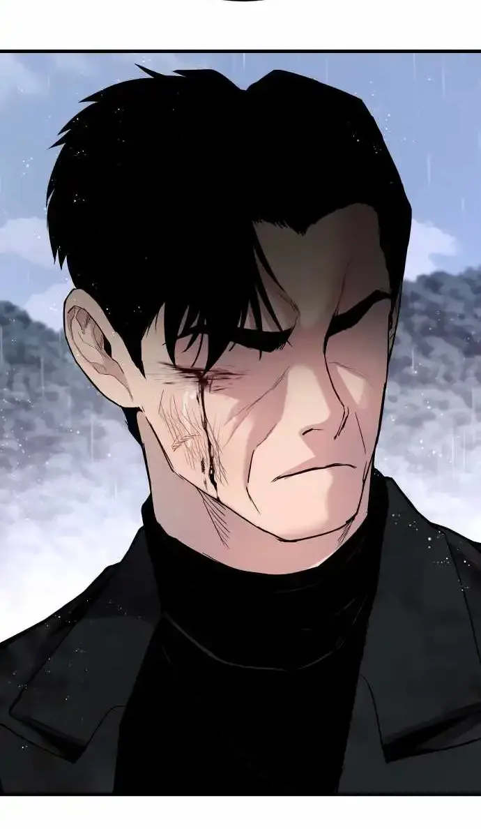 Director Kim Chapter 29.1 page 199 - 