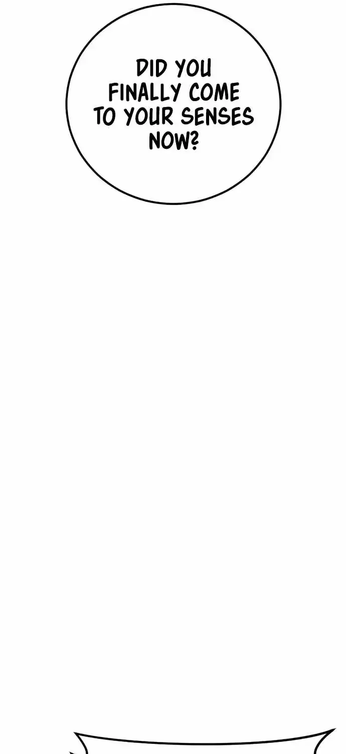 Director Kim Chapter 29.1 page 200 - 