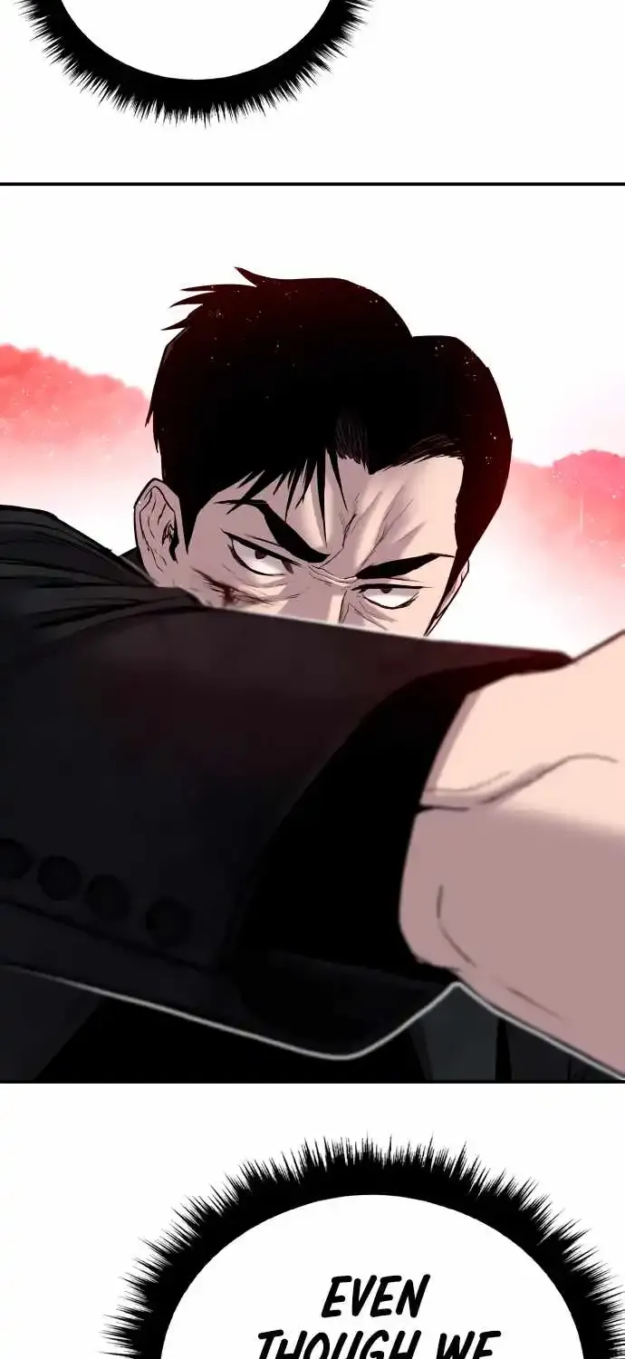 Director Kim Chapter 29.1 page 206 - 