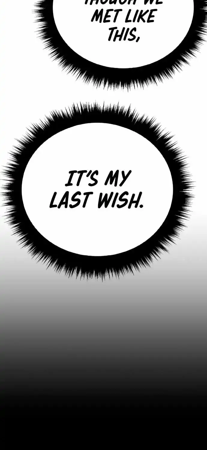 Director Kim Chapter 29.1 page 207 - 