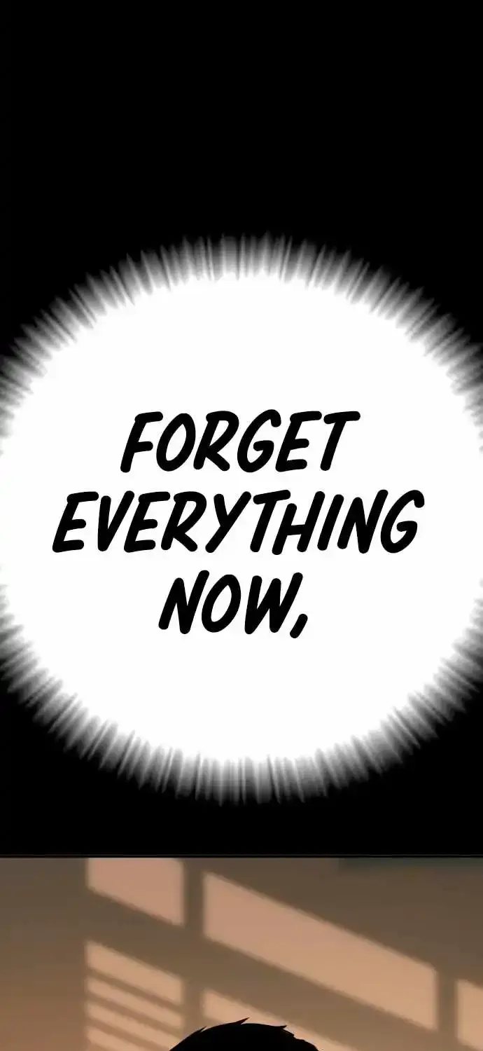 Director Kim Chapter 29.1 page 208 - 