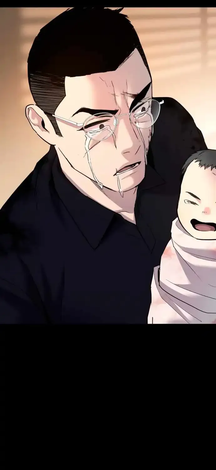 Director Kim Chapter 29.1 page 211 - 