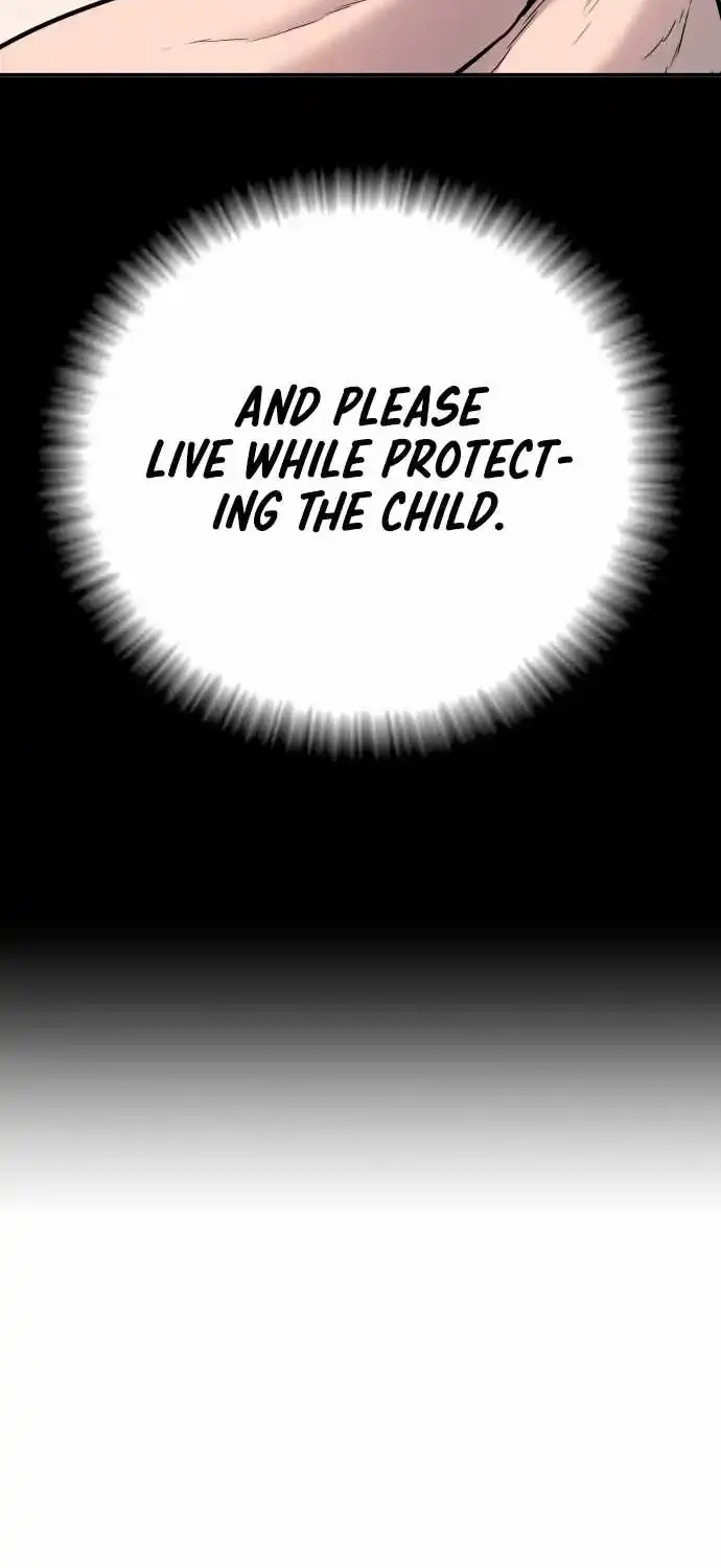 Director Kim Chapter 29.1 page 213 - 
