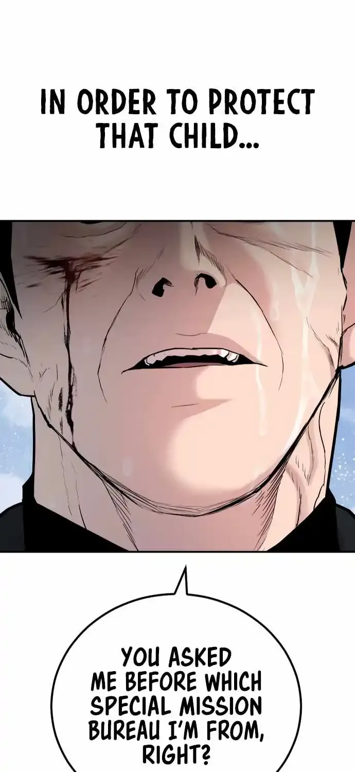 Director Kim Chapter 29.1 page 220 - 