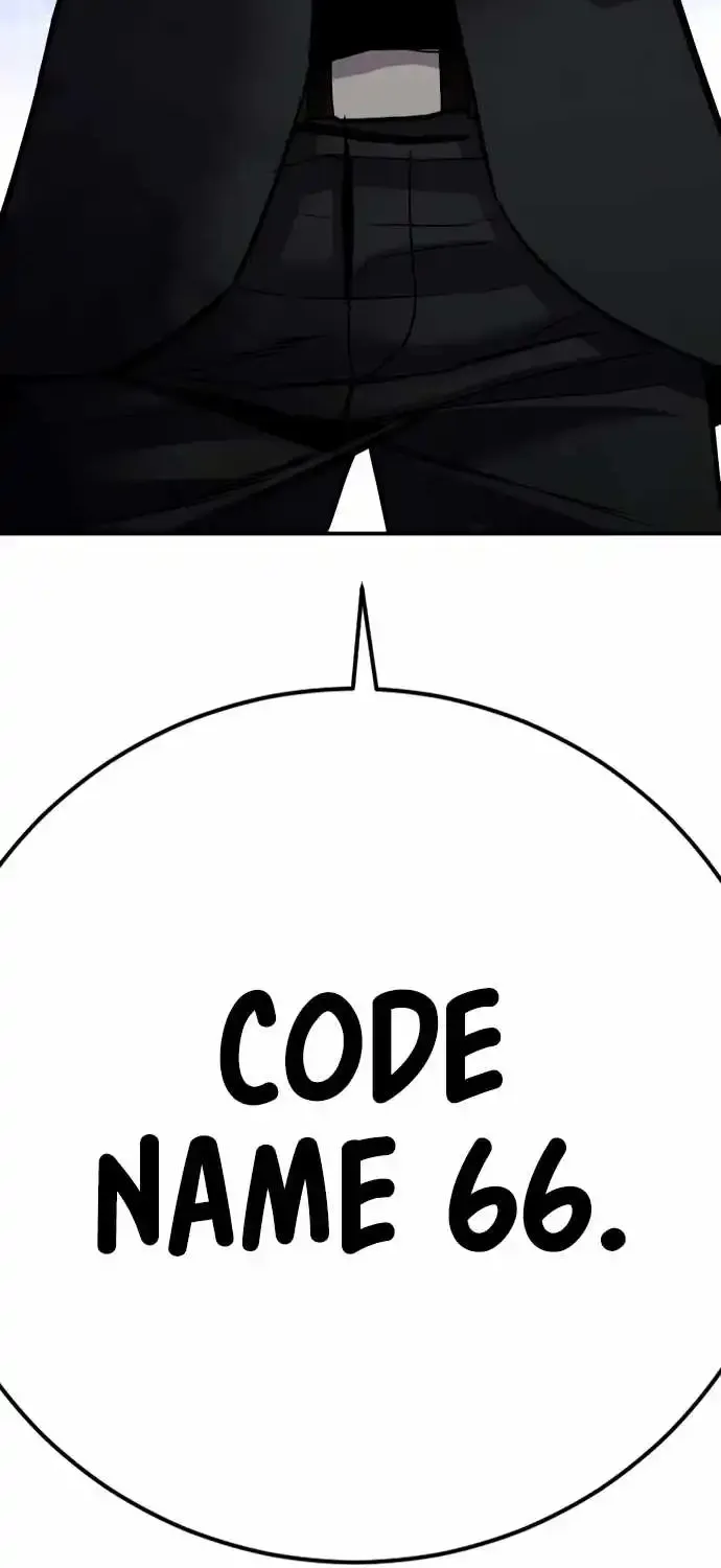 Director Kim Chapter 29.1 page 223 - 