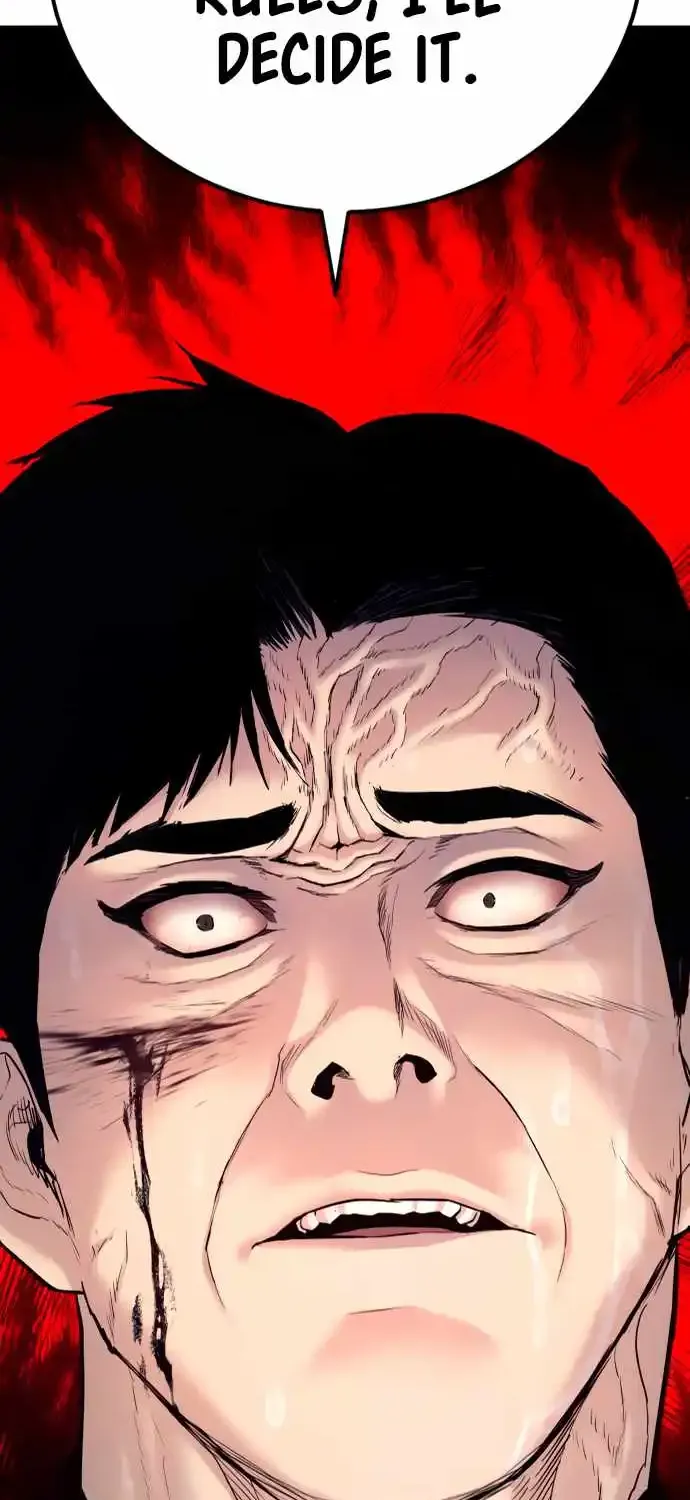 Director Kim Chapter 29.1 page 225 - 
