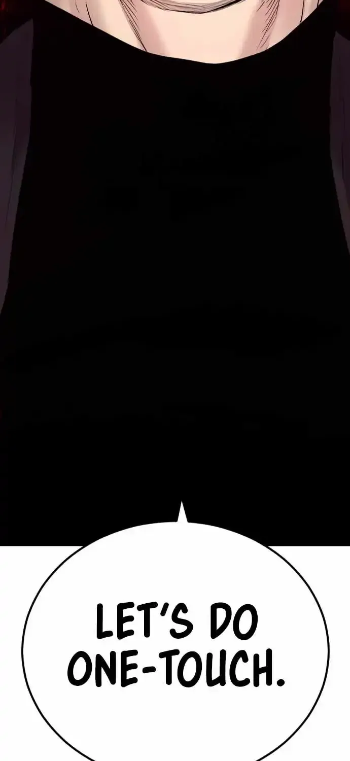 Director Kim Chapter 29.1 page 226 - 