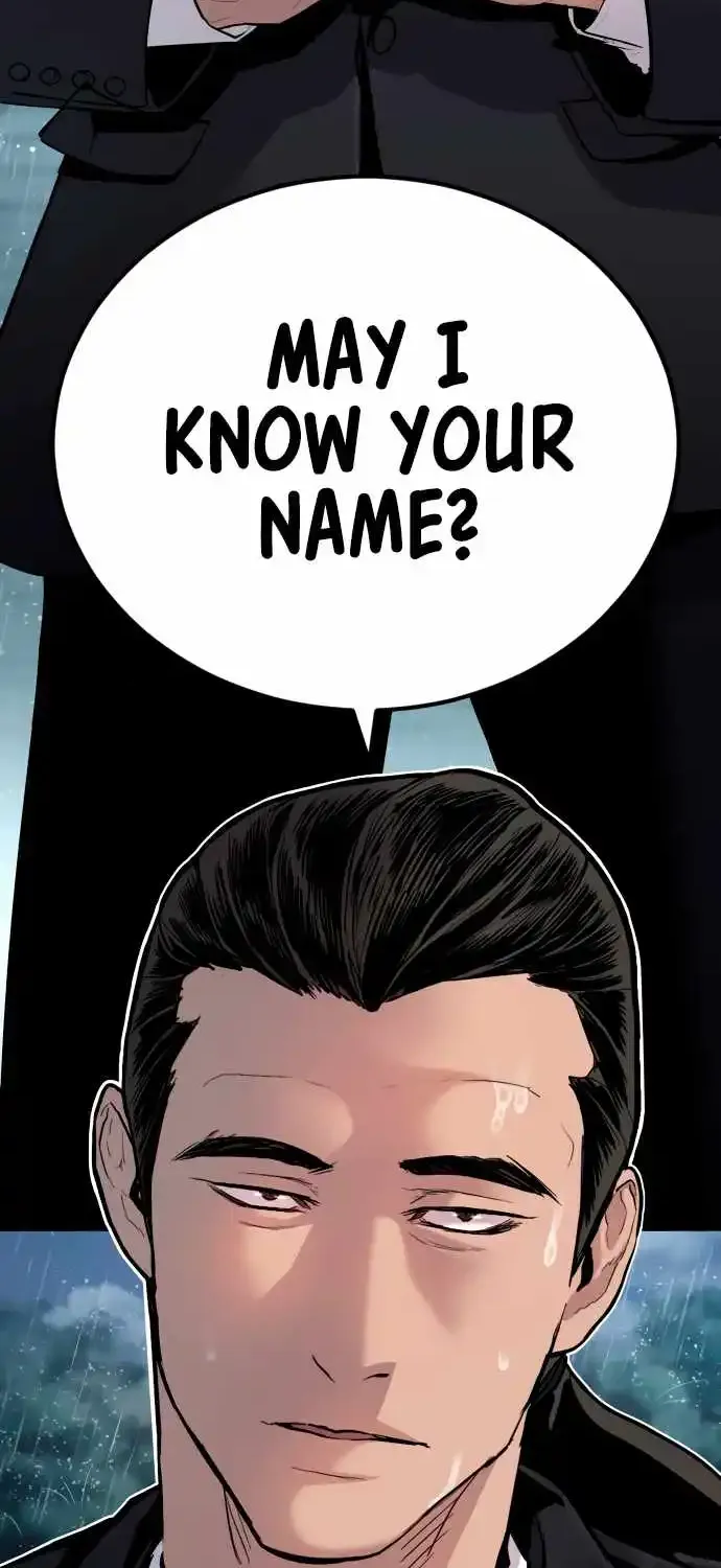 Director Kim Chapter 29.1 page 26 - 
