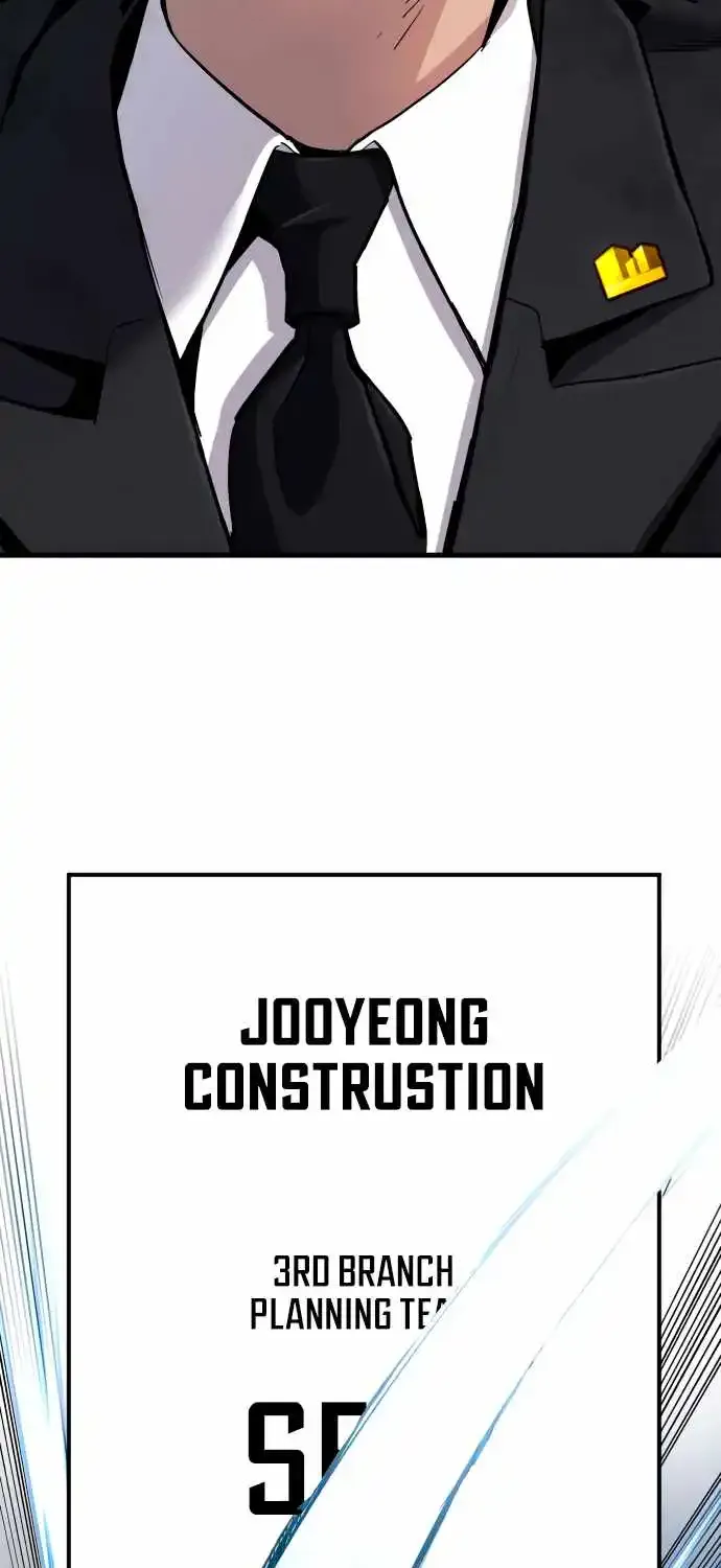 Director Kim Chapter 29.1 page 27 - 