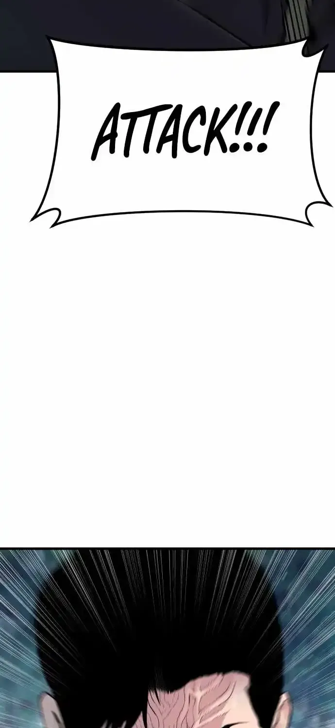 Director Kim Chapter 29.1 page 41 - 
