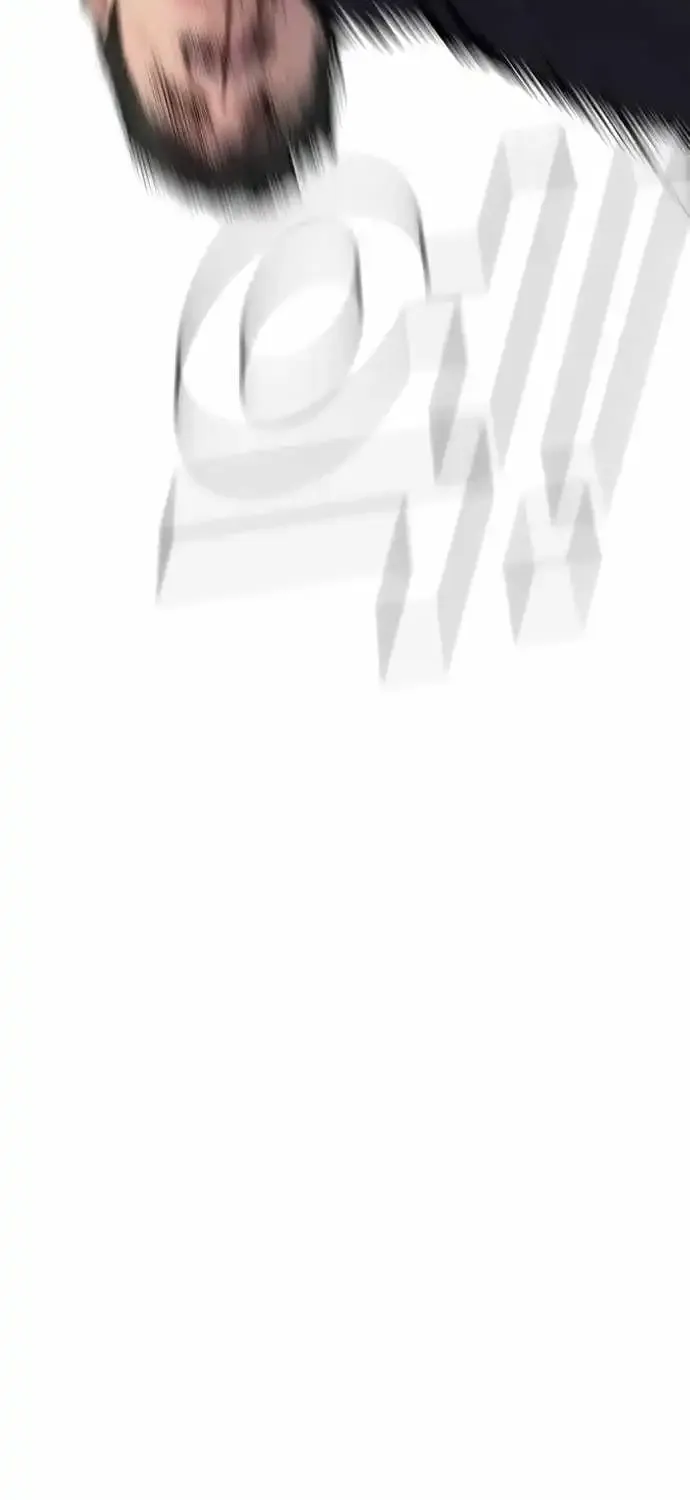 Director Kim Chapter 29.1 page 45 - 