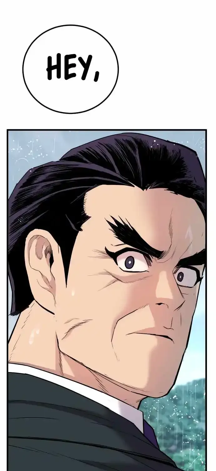 Director Kim Chapter 29.1 page 53 - 