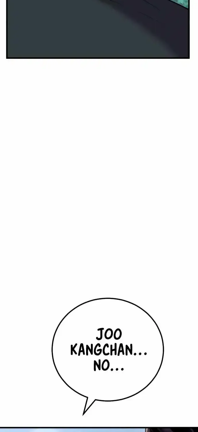 Director Kim Chapter 29.1 page 54 - 