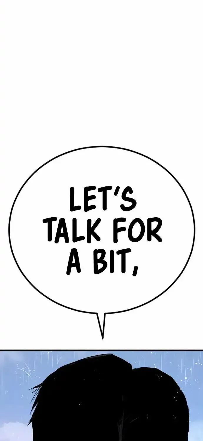 Director Kim Chapter 29.1 page 56 - 