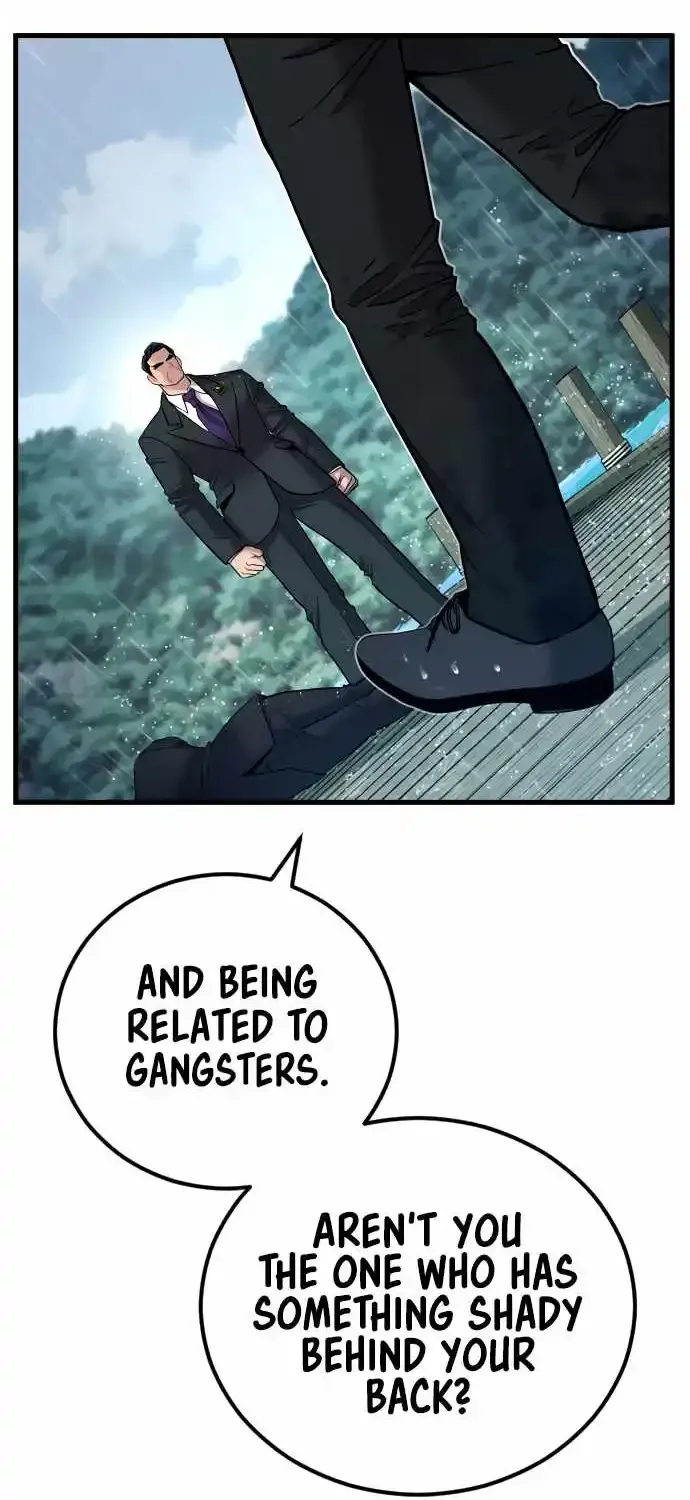 Director Kim Chapter 29.1 page 60 - 