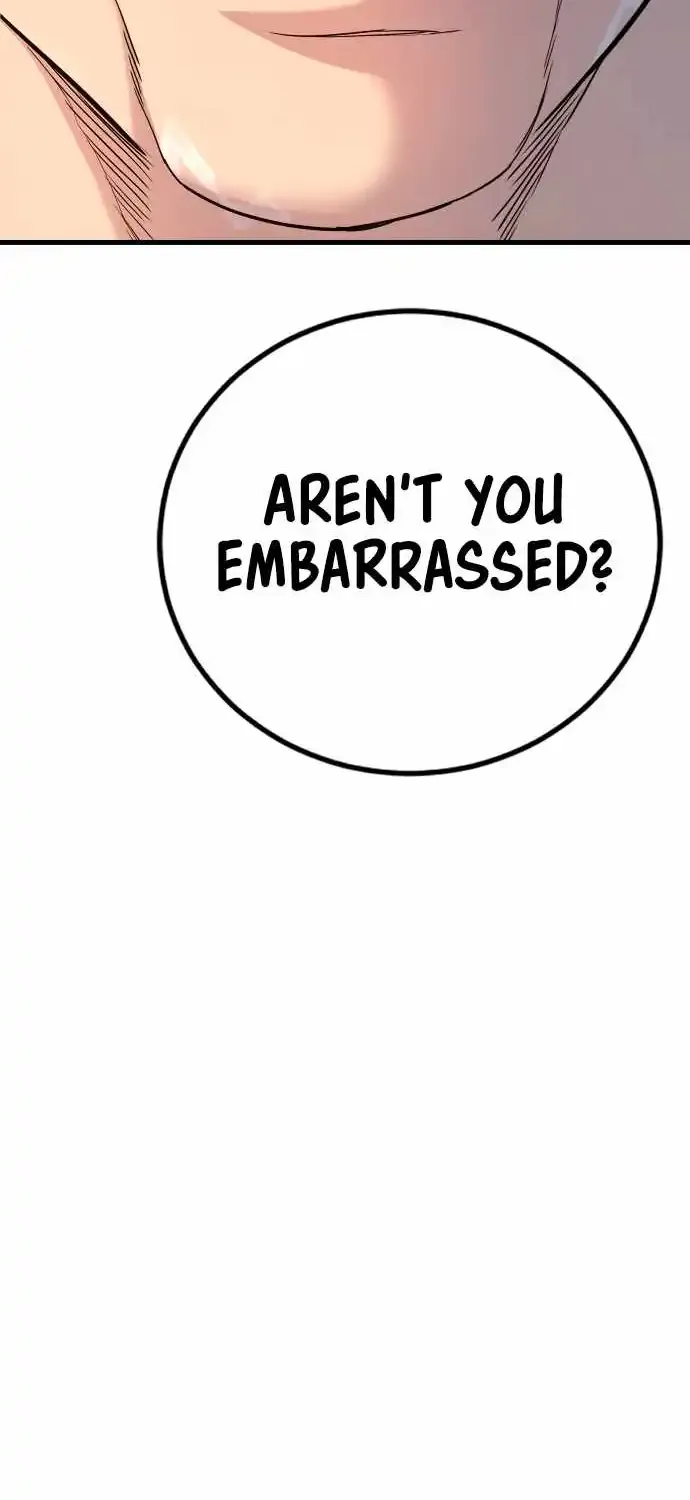 Director Kim Chapter 29.1 page 62 - 