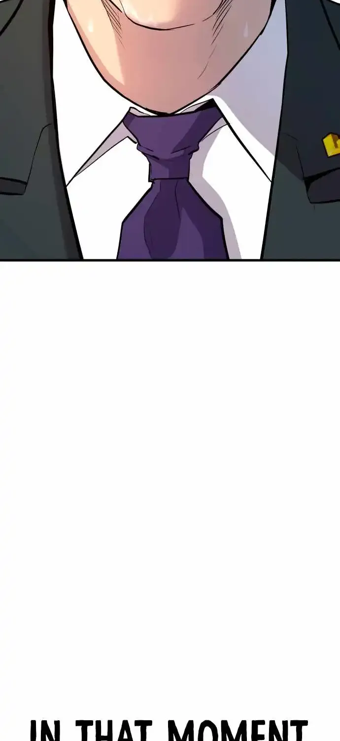 Director Kim Chapter 29.1 page 64 - 