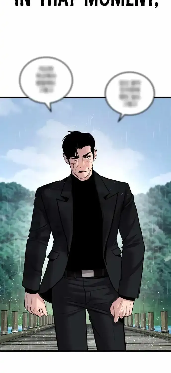 Director Kim Chapter 29.1 page 65 - 