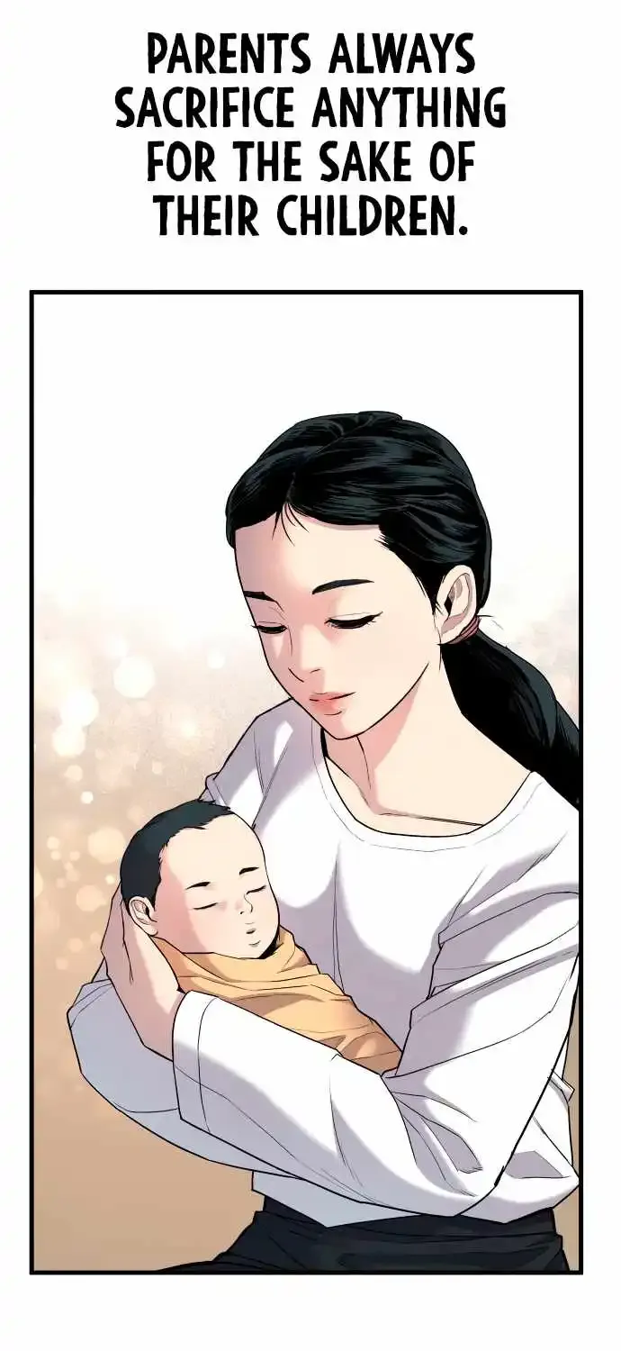 Director Kim Chapter 29.1 page 67 - 