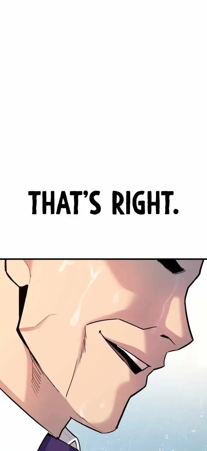 Director Kim Chapter 29.1 page 68 - 