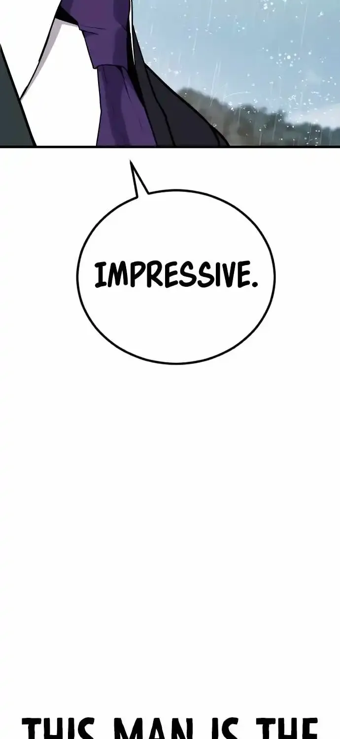 Director Kim Chapter 29.1 page 69 - 