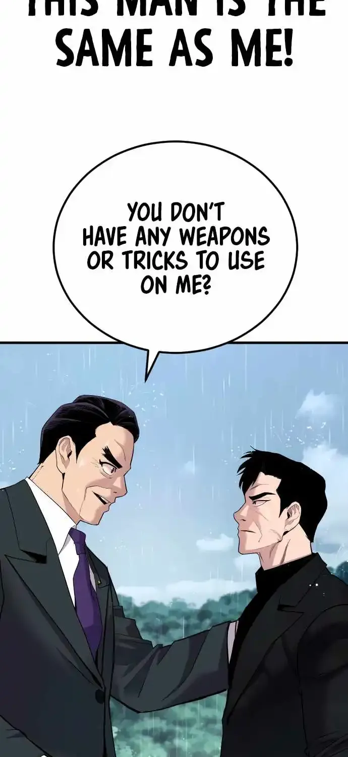 Director Kim Chapter 29.1 page 70 - 