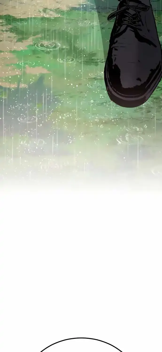 Director Kim Chapter 29.1 page 8 - 
