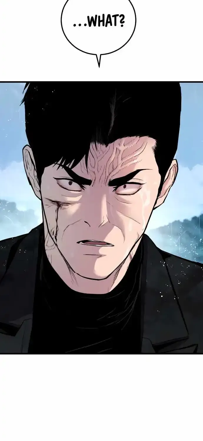 Director Kim Chapter 29.1 page 72 - 