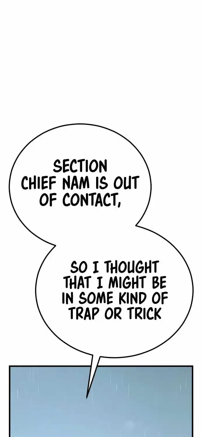Director Kim Chapter 29.1 page 73 - 