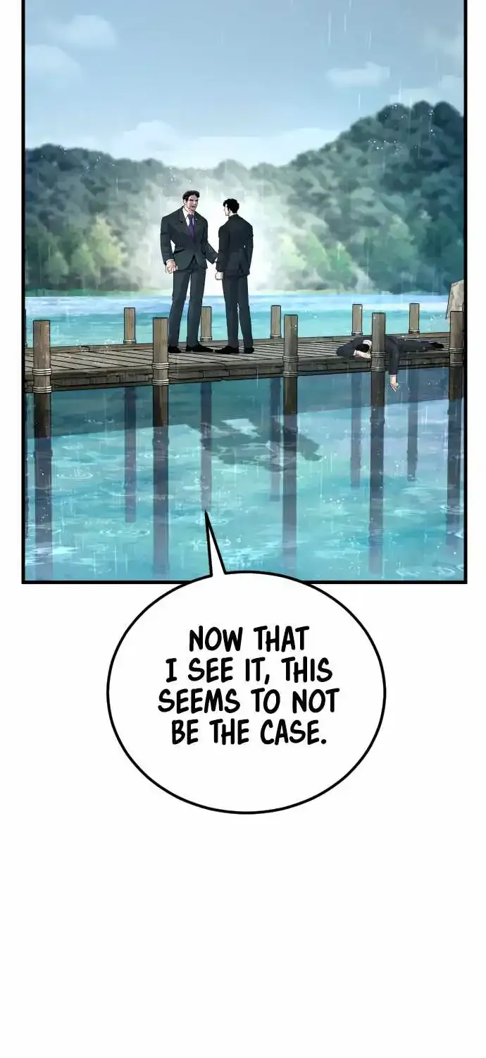 Director Kim Chapter 29.1 page 74 - 