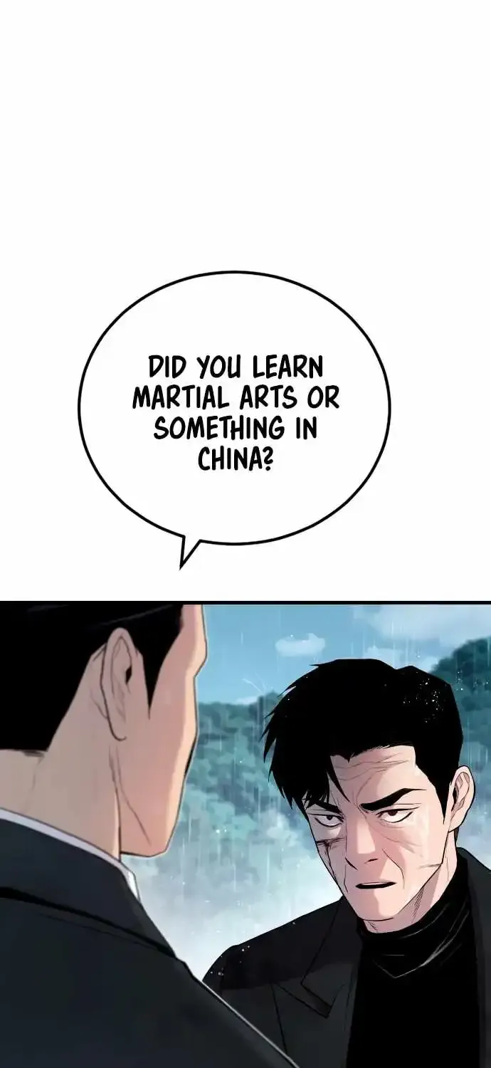 Director Kim Chapter 29.1 page 75 - 