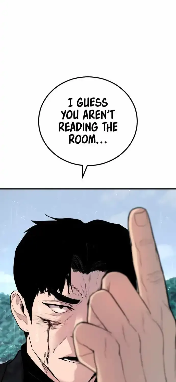 Director Kim Chapter 29.1 page 77 - 
