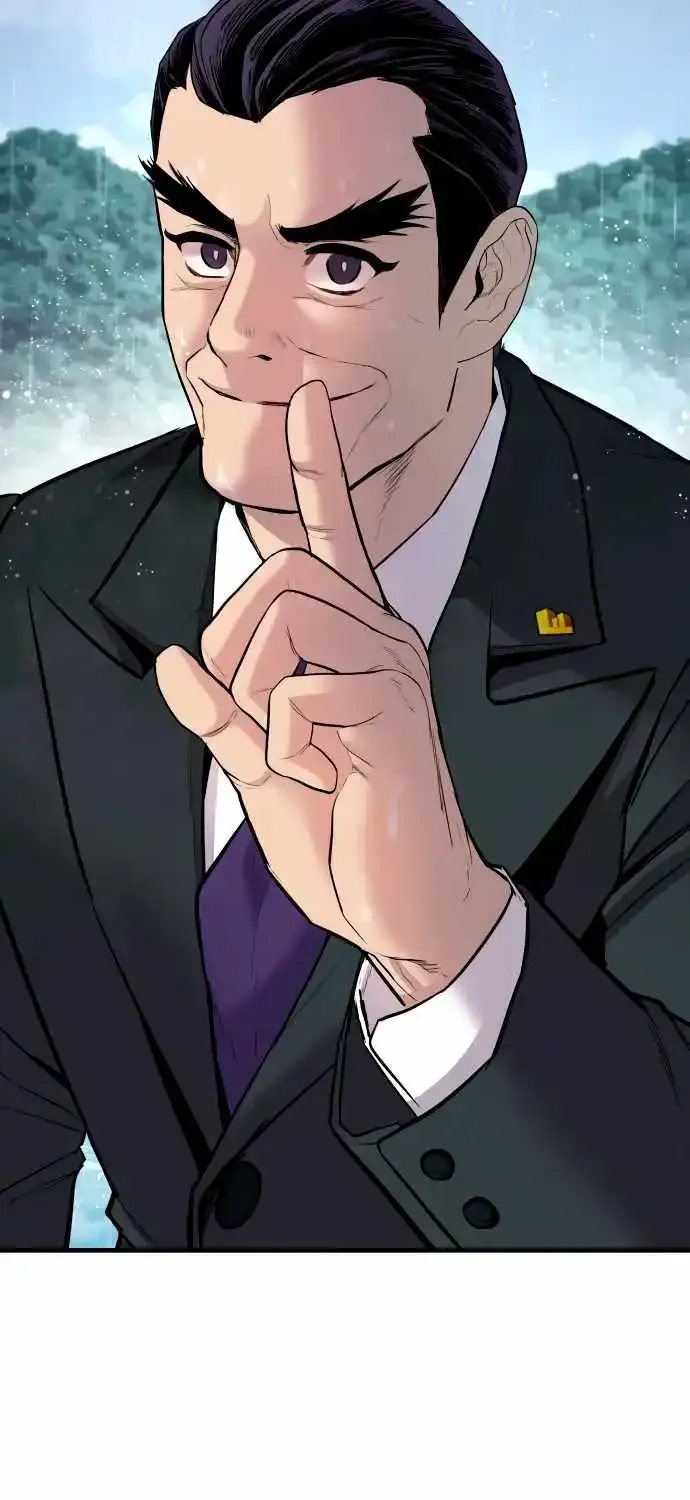 Director Kim Chapter 29.1 page 79 - 