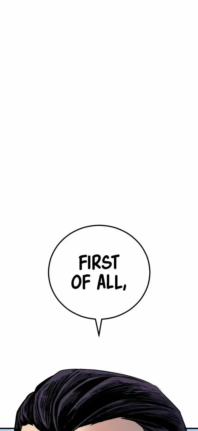 Director Kim Chapter 29.1 page 80 - 