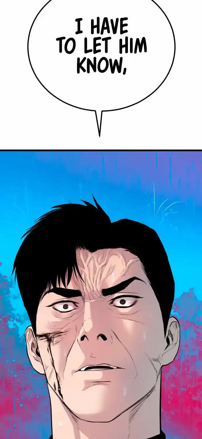 Director Kim Chapter 29.1 page 9 - 