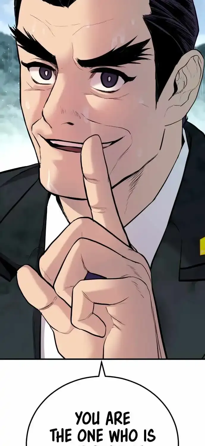 Director Kim Chapter 29.1 page 81 - 