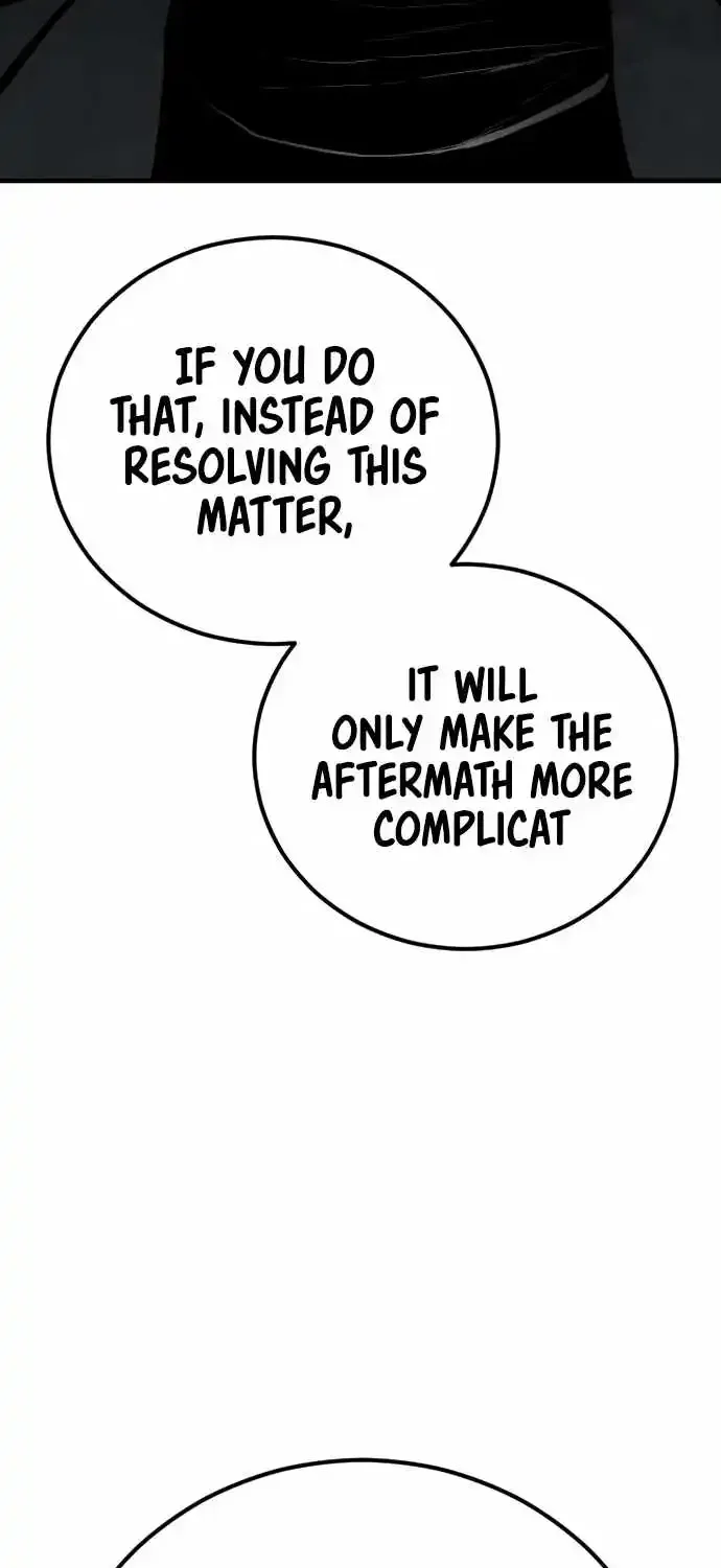 Director Kim Chapter 29.1 page 89 - 