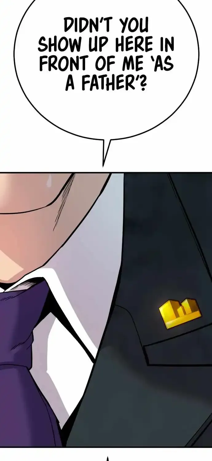 Director Kim Chapter 29.1 page 90 - 