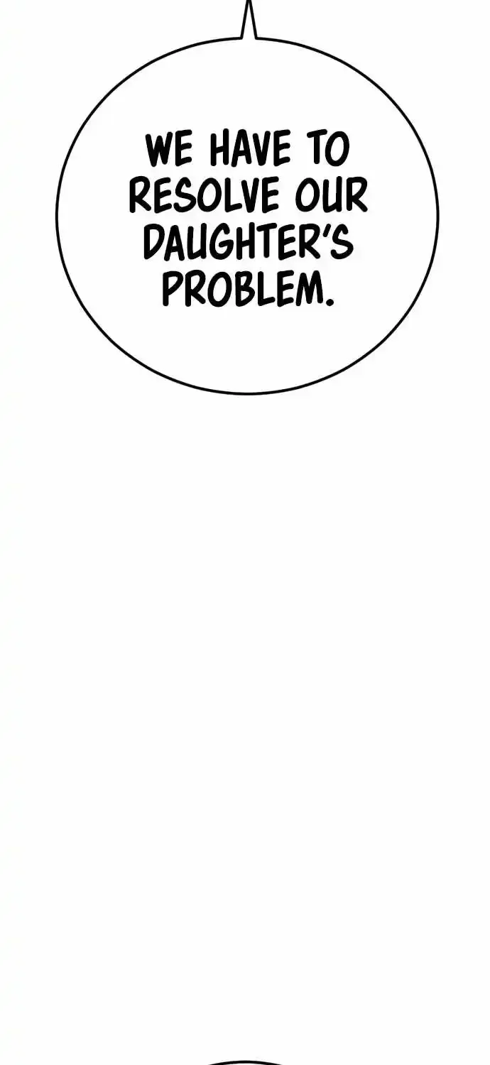 Director Kim Chapter 29.1 page 91 - 