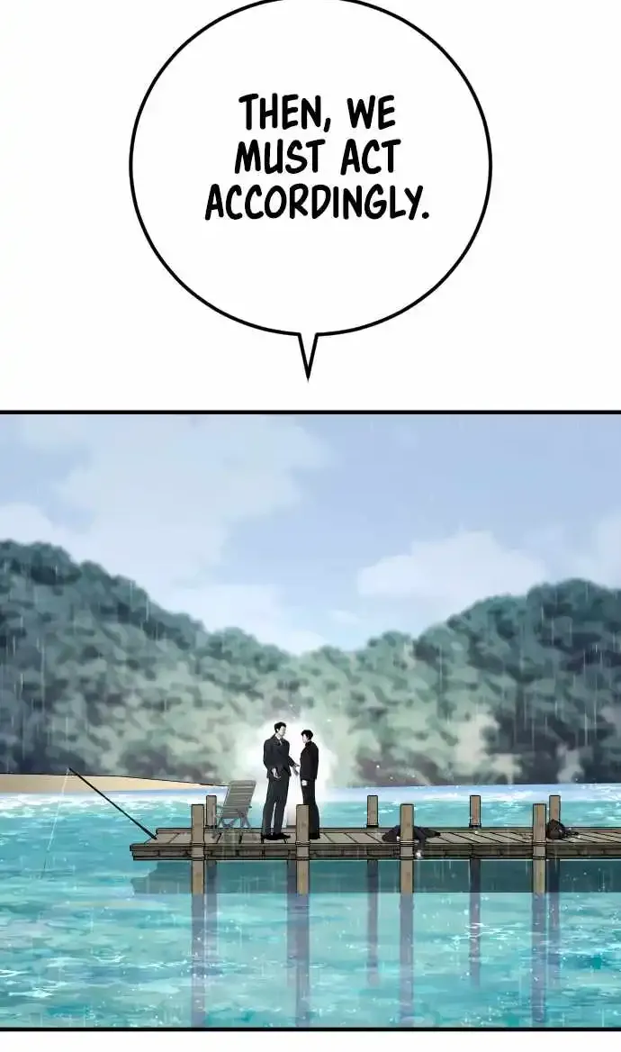 Director Kim Chapter 29.1 page 92 - 