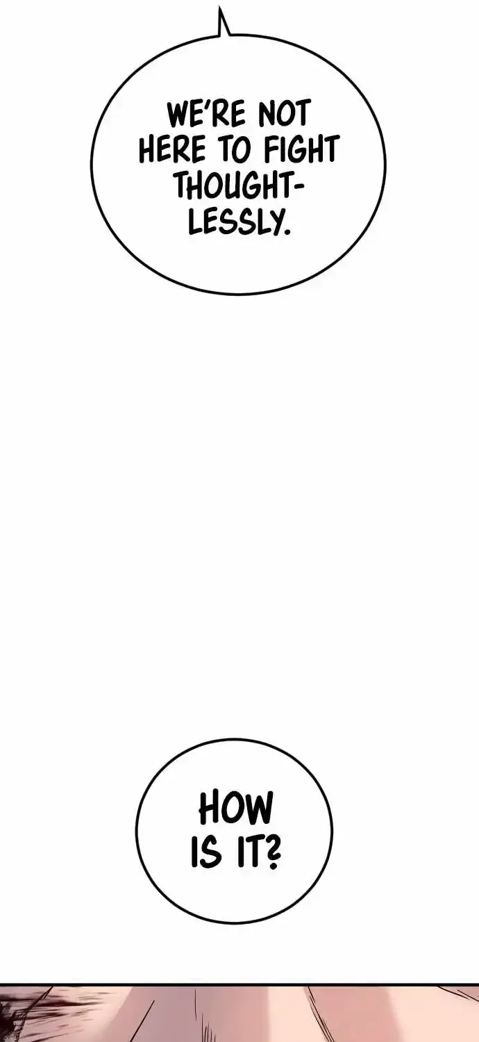Director Kim Chapter 29.1 page 93 - 