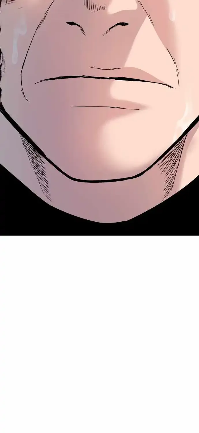 Director Kim Chapter 29.1 page 94 - 