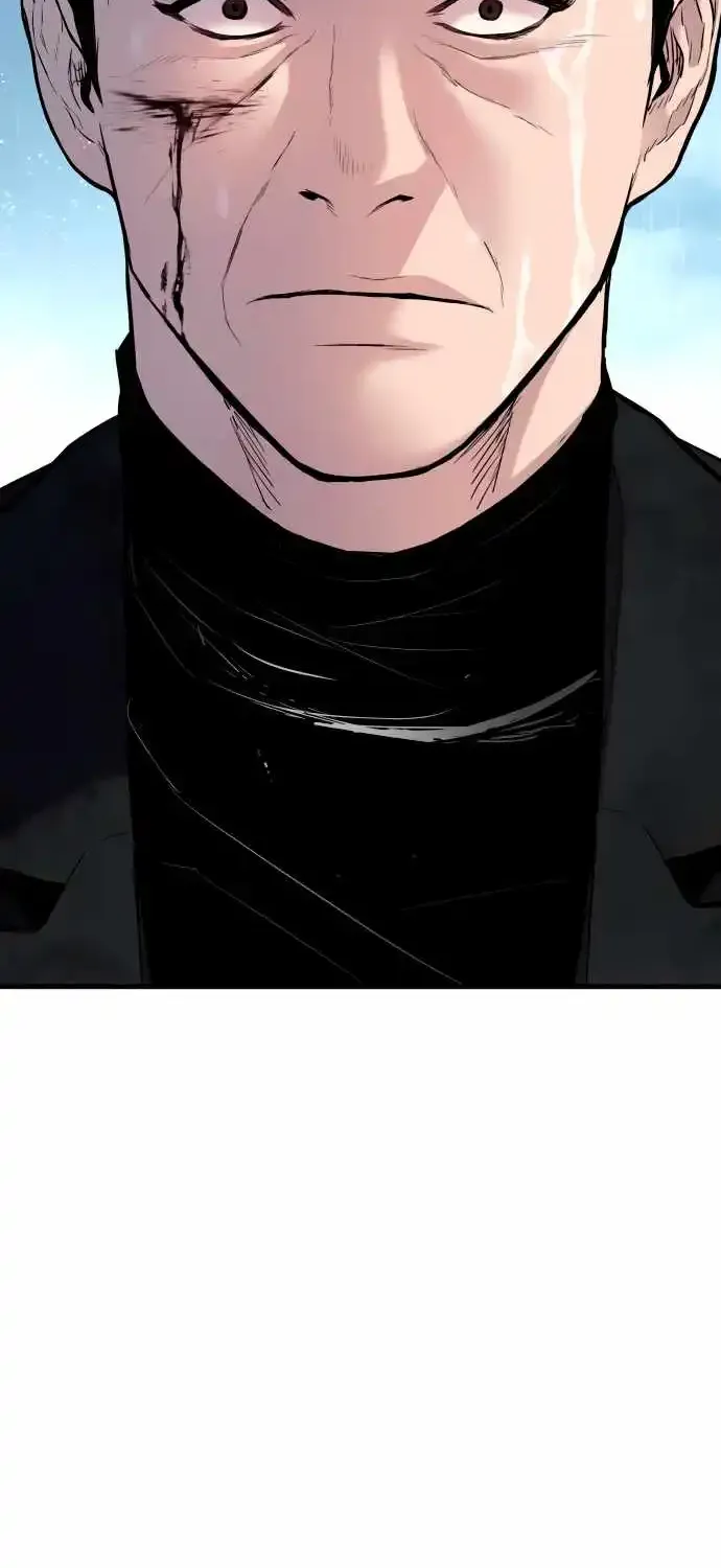 Director Kim Chapter 29.1 page 96 - 