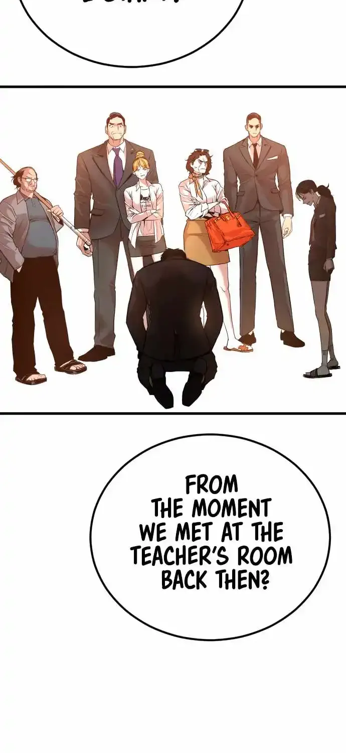 Director Kim Chapter 29.1 page 99 - 