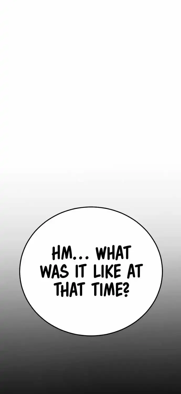Director Kim Chapter 29.1 page 100 - 