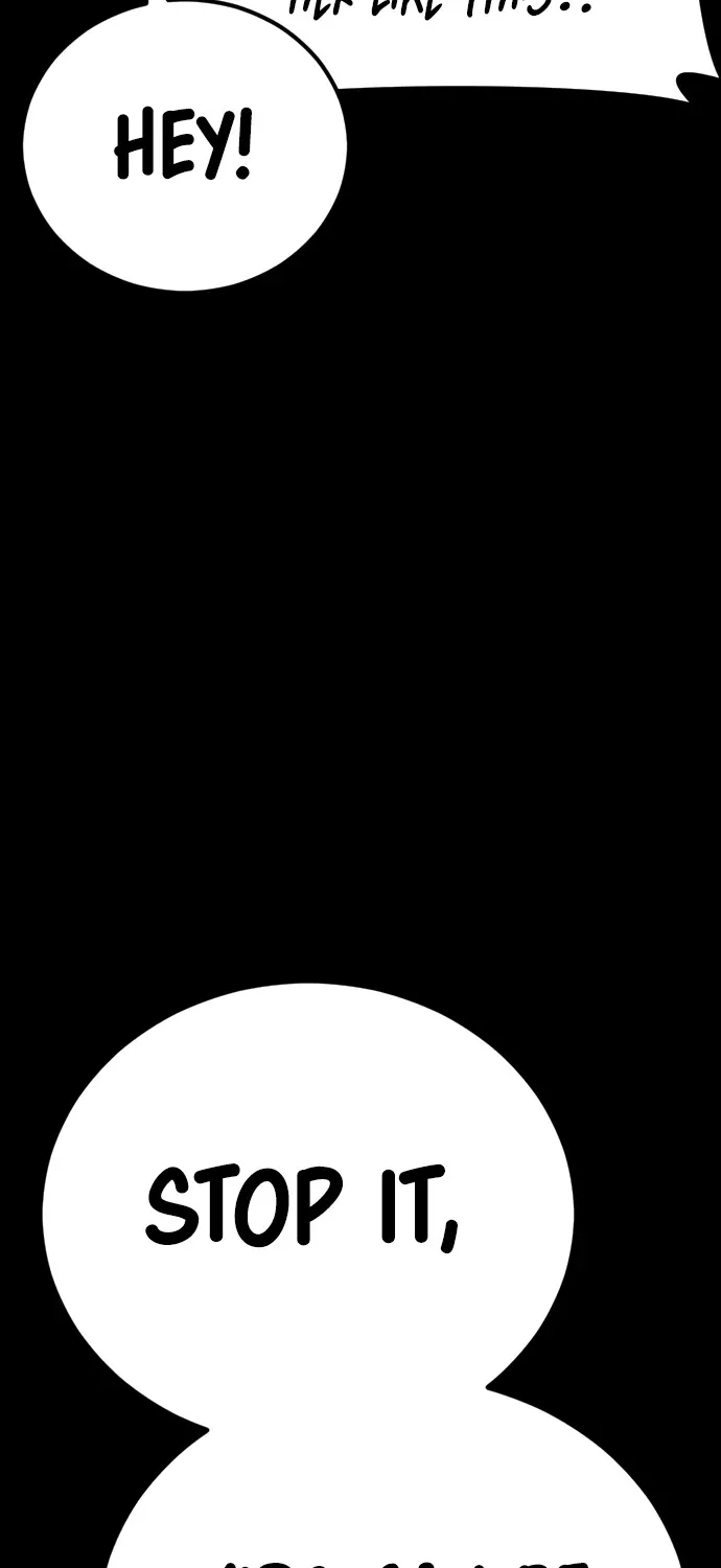 Director Kim Chapter 29 page 106 - 