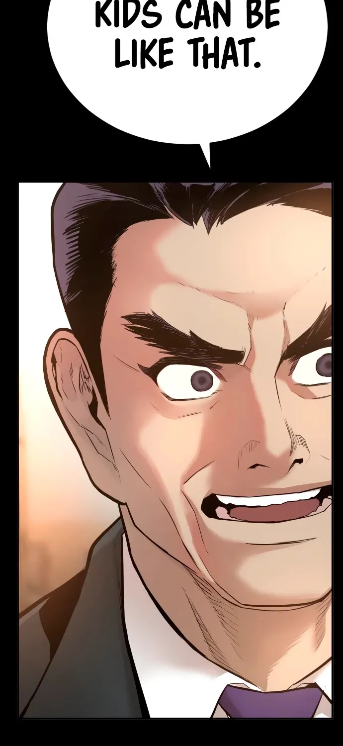 Director Kim Chapter 29 page 107 - 